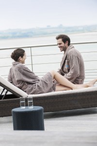 couple_roscoff