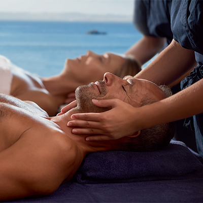 soins coffrets cadeau thalasso