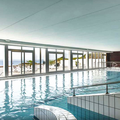 coffret cadeau thalasso sur mesure