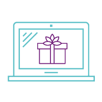 Coffrets cadeaux en ligne Coffrets cadeaux en ligne